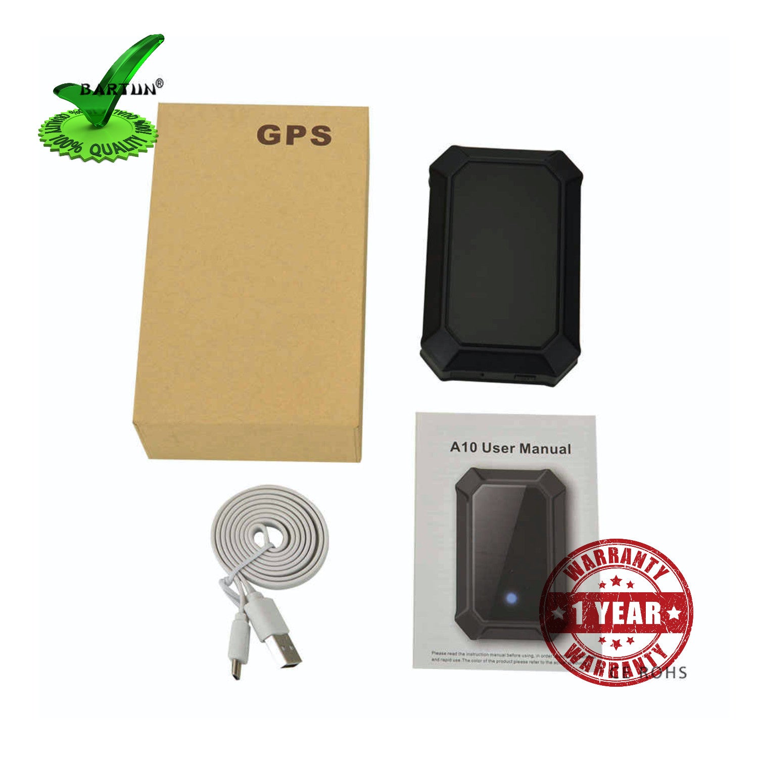 A10 Gps Vehicles Tracker Location Finder A10 Gps Vehicles Tracker Location Finder